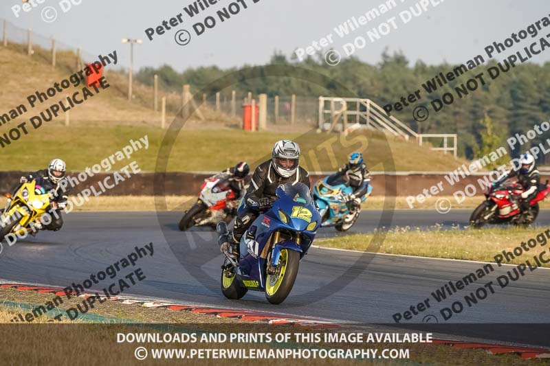 enduro digital images;event digital images;eventdigitalimages;no limits trackdays;peter wileman photography;racing digital images;snetterton;snetterton no limits trackday;snetterton photographs;snetterton trackday photographs;trackday digital images;trackday photos